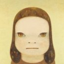호박나라