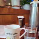 홍성천 복개 주차장 | 홍성 경양식 옛날 돈까스 그리고레스토랑