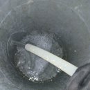 제일가스텍 이미지