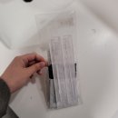 대우마이빌약국 이미지