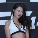 스카일라인