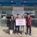 영무예다음(1차) 이미지