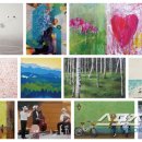 서울갤러리치과의원 이미지