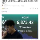 150050 이미지