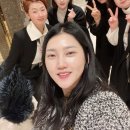 루비셀샵 이미지