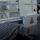 아이월드 이미지