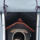 영동천막사 이미지