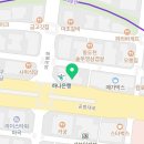 파크나인에이스공인중개사사무소 이미지