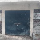 서구청비상급수시설