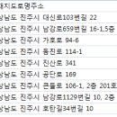 오토월드㈜렌트카 이미지