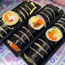 너무 알찼네 5월 (2) +제주 스냅 여행 -`♥´- (맛집 다수 포함ㅎ)