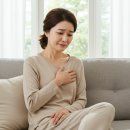 경희강한의원 이미지