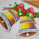 꼬마화가미술학원 이미지