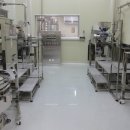 한국사료(주) 이미지