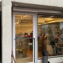 서초대로58길 13 (1) 이미지