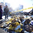 농수산물시장 이미지