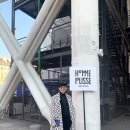 [문화가 있는 날] 남경주와 함께하는 올댓스테이지-RGB | 10.16 김제 뮤지컬갈라콘서트 후기 (남경주, 최정원, 이건명, 김호영)