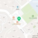파리바게뜨 양산석산점 이미지