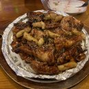 굽네치킨일동점 이미지