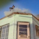 힐링까페 이미지