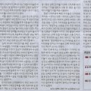 알파기획 - 동대문구 제기로 91 | 알파기획