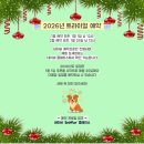 스니퍼(sniffur) 이미지