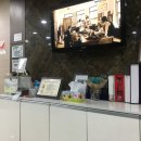 센스골프 이미지