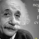 리우메이의원 이미지