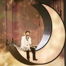 오늘도 행복 합니다 🩵💝 이미지