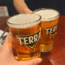 부오상회 | 을지로3가 맛집 부오상회 후기｜분위기 좋은 한상차림, 데이트·회식 모두 만족