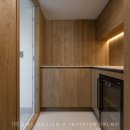 하모니타워마브러스 이미지