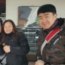 송희식당 - 인제군 | 송희식당