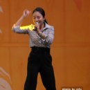 스타팡팡 이미지