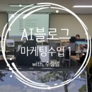 Chp 1 저작권 침해 없이 동영상과 이미지 다운가능한 곳은
