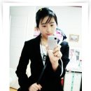 만정장 Daum카페