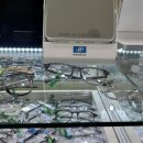 초이스안경신도시점 이미지