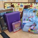 평곡초등학교 이미지