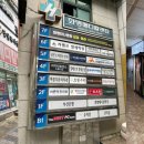 화명메디칼약국 이미지