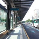 한국철도공사-야탑역