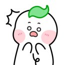 화해농장 이미지