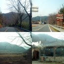 청광도예원 이미지