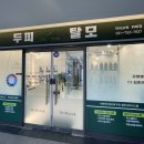 펄스캠생활과학 | 위례두피관리 제대로 받고 온 후기 성남두피관리 닥터모락 위례점 리얼 방문기