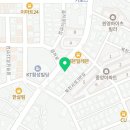 바른보쌈1990강원