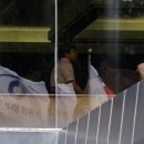 아이비클럽효자점 이미지