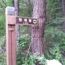 성불주차장 이미지