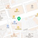 바르다 김인주 치과의원 이미지