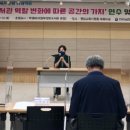 영암공공도서관 이미지