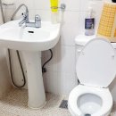 용꿈민박 이미지