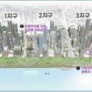 메이커스부동산중개 이미지