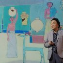 김달진미술연구소 서울신문